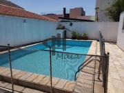 Casa / Sobrado para Venda em São Caetano do Sul/SP...