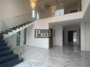 Casa / Sobrado para Venda em São Caetano do Sul/SP... Casa / Sobrado para Venda em São Caetano do Sul/SP...