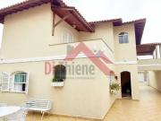 Casa / Sobrado para Venda em São Caetano do Sul/SP...