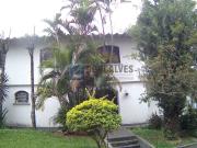 Casa / Sobrado para Venda em São Caetano do Sul/SP...