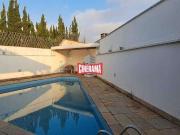 Casa / Sobrado para Venda em São Caetano do Sul/SP...