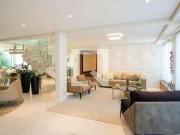 Casa / Sobrado para Venda em São Caetano do Sul/SP...