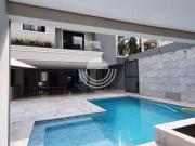 Casa / Sobrado para Venda em São Caetano do Sul/SP...