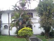 Casa / Sobrado para Venda em São Caetano do Sul/SP... Casa / Sobrado para Venda em São Caetano do Sul/SP...