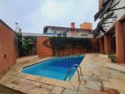 Casa / Sobrado para Venda em São Caetano do Sul/SP...