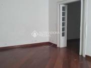 Casa / Sobrado para Venda em São Caetano do Sul/SP...