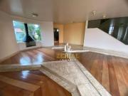 Casa / Sobrado para Venda em São Caetano do Sul/SP... Casa / Sobrado para Venda em São Caetano do Sul/SP...