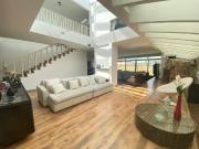 Casa / Sobrado para Venda em São Caetano do Sul/SP...