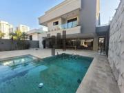 Casa / Sobrado para Venda em São Caetano do Sul/SP...