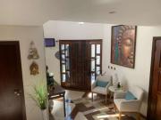 Casa / Sobrado para Venda em São Caetano do Sul/SP...