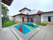 Casa / Sobrado para Venda em São Caetano do Sul/SP...