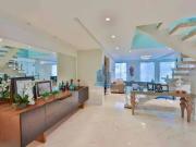 Casa / Sobrado para Venda em São Caetano do Sul/SP...