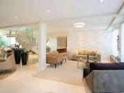 Casa / Sobrado para Venda em São Caetano do Sul/SP...