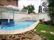 Casa / Sobrado para Venda em São Caetano do Sul/SP... Casa / Sobrado para Venda em São Caetano do Sul/SP...