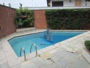 Casa / Sobrado para Venda em São Caetano do Sul/SP...