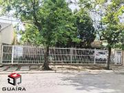 Casa / Sobrado para Venda em São Caetano do Sul/SP...