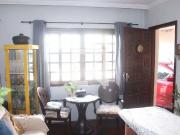 Casa / Sobrado para Venda em São Caetano do Sul/SP... Casa / Sobrado para Venda em São Caetano do Sul/SP...