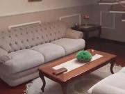 Casa / Sobrado para Venda em São Caetano do Sul/SP... Casa / Sobrado para Venda em São Caetano do Sul/SP...