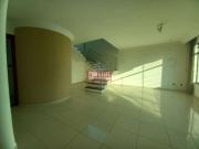 Casa / Sobrado para Venda em São Caetano do Sul/SP...