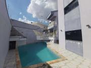 Casa / Sobrado para Venda em São Caetano do Sul/SP... Casa / Sobrado para Venda em São Caetano do Sul/SP...