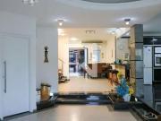 Casa / Sobrado para Venda em São Caetano do Sul/SP...