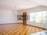 Casa / Sobrado para Venda em São Caetano do Sul/SP... Casa / Sobrado para Venda em São Caetano do Sul/SP...