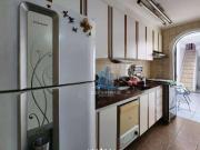 Casa / Sobrado para Venda em São Caetano do Sul/SP Mauá...