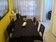 Casa / Sobrado para Venda em São Caetano do Sul/SP Mauá...