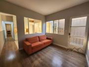 Casa / Sobrado para Venda em São Caetano do Sul/SP Mauá...