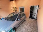 Casa / Sobrado para Venda em São Caetano do Sul/SP Mauá...