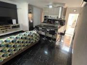 Casa / Sobrado para Venda em São Caetano do Sul/SP Mauá...