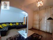 Casa / Sobrado para Venda em São Caetano do Sul/SP Mauá...