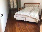 Casa / Sobrado para Venda em São Caetano do Sul/SP Mauá...