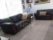 Casa / Sobrado para Venda em São Caetano do Sul/SP Mauá... Casa / Sobrado para Venda em São Caetano do Sul/SP Mauá...