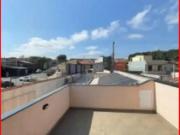 Casa / Sobrado para Venda em São Caetano do Sul/SP Mauá...