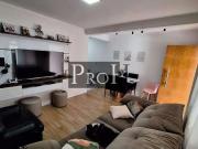 Casa / Sobrado para Venda em São Caetano do Sul/SP Mauá...