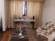 Casa / Sobrado para Venda em São Caetano do Sul/SP Mauá...