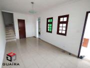 Casa / Sobrado para Venda em São Caetano do Sul/SP Mauá...