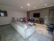 Casa / Sobrado para Venda em São Caetano do Sul/SP Mauá...