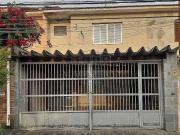Casa / Sobrado para Venda em São Caetano do Sul/SP Mauá...
