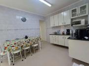 Casa / Sobrado para Venda em São Caetano do Sul/SP Mauá...