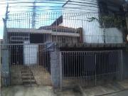 Casa / Sobrado para Venda em São Caetano do Sul/SP Mauá...