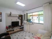 Casa / Sobrado para Venda em São Caetano do Sul/SP Mauá...