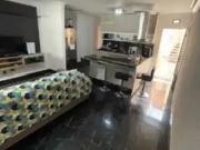 Casa / Sobrado para Venda em São Caetano do Sul/SP Mauá...