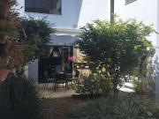 Casa / Sobrado para Venda em São Caetano do Sul/SP Mauá... Casa / Sobrado para Venda em São Caetano do Sul/SP Mauá...