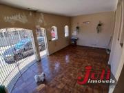 Casa / Sobrado para Venda em São Caetano do Sul/SP Mauá...