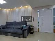 Casa / Sobrado para Venda em São Caetano do Sul/SP Mauá...