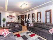 Casa / Sobrado para Venda em São Caetano do Sul/SP Mauá...