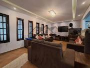 Casa / Sobrado para Venda em São Caetano do Sul/SP Mauá...