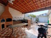 Casa / Sobrado para Venda em São Caetano do Sul/SP Mauá...